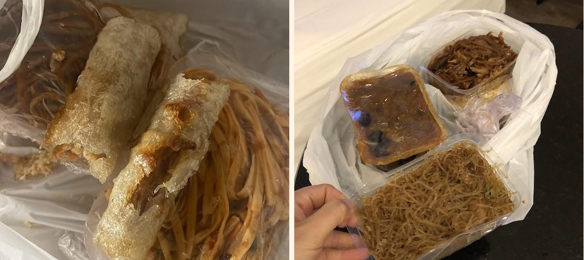 Express Saveurs d'Asie - Gallery Image 4